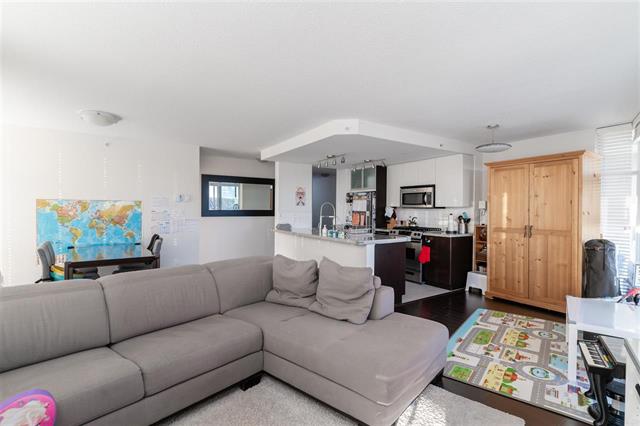1507 2289 Yukon Crescent, Burnaby North 6