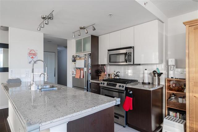 1507 2289 Yukon Crescent, Burnaby North 8