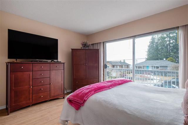 220 N Grosvenor Ave, Burnaby 15