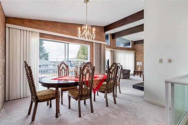 220 N Grosvenor Ave, Burnaby 20