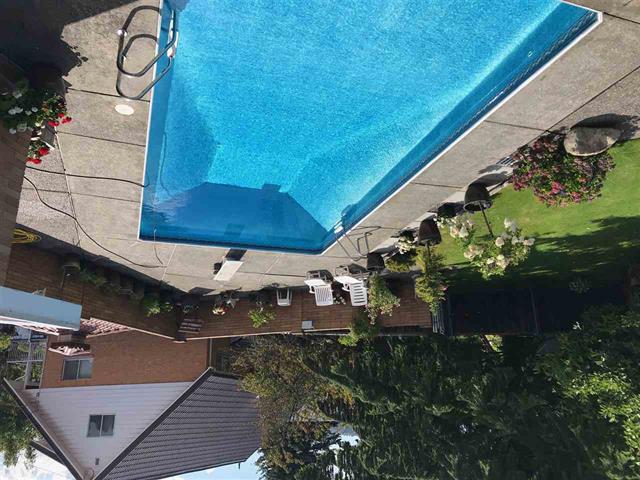 220 N Grosvenor Ave, Burnaby 21