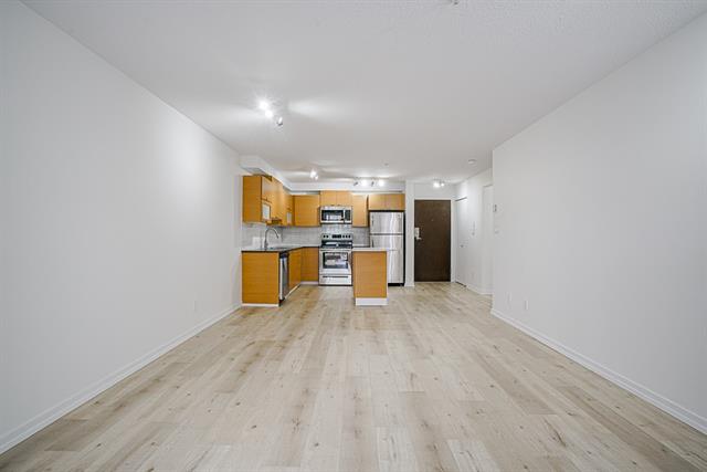 303 10707 139 St, North Surrey 11