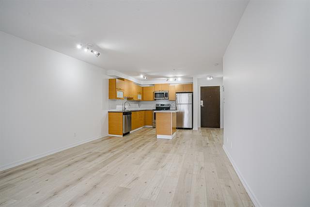 303 10707 139 St, North Surrey 12