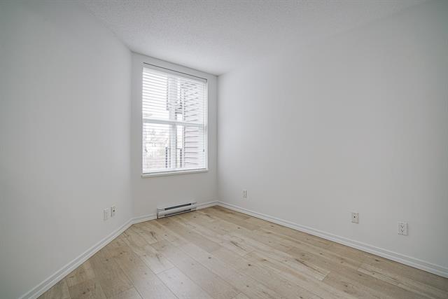 303 10707 139 St, North Surrey 19