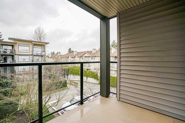 303 10707 139 St, North Surrey 22