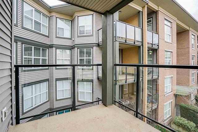303 10707 139 St, North Surrey 23