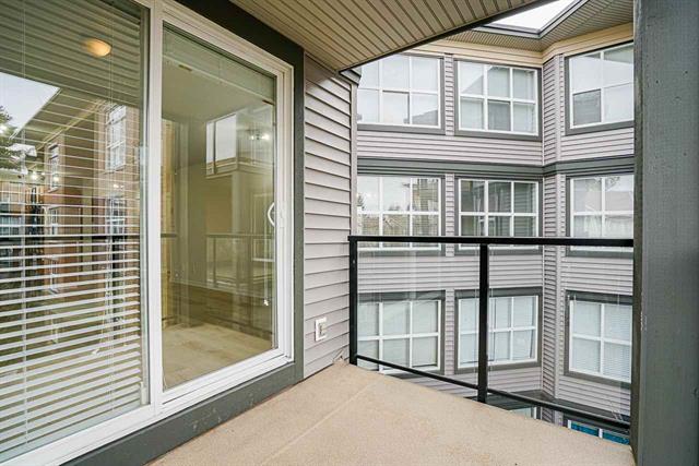 303 10707 139 St, North Surrey 24