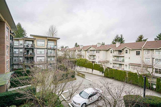 303 10707 139 St, North Surrey 25
