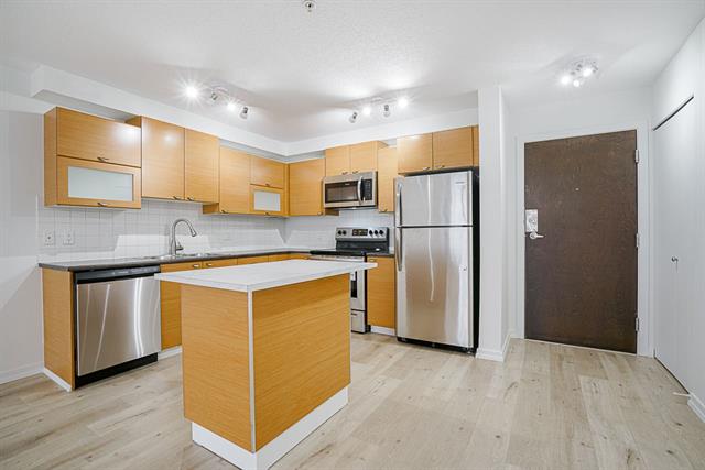 303 10707 139 St, North Surrey 3