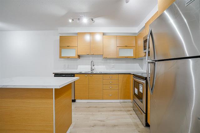 303 10707 139 St, North Surrey 6