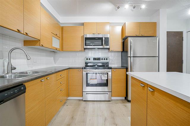 303 10707 139 St, North Surrey 7