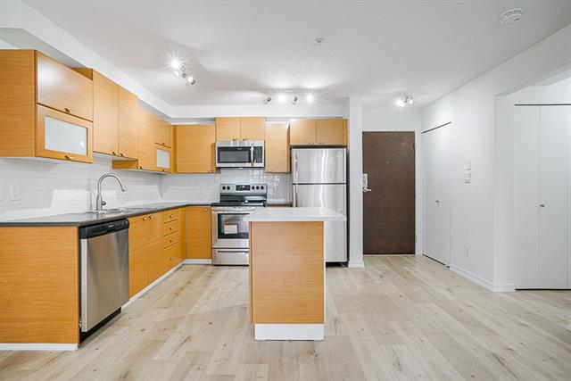 303 10707 139 St, North Surrey 9