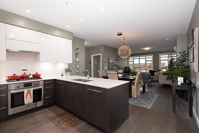 308 3971 Hastings St, Burnaby