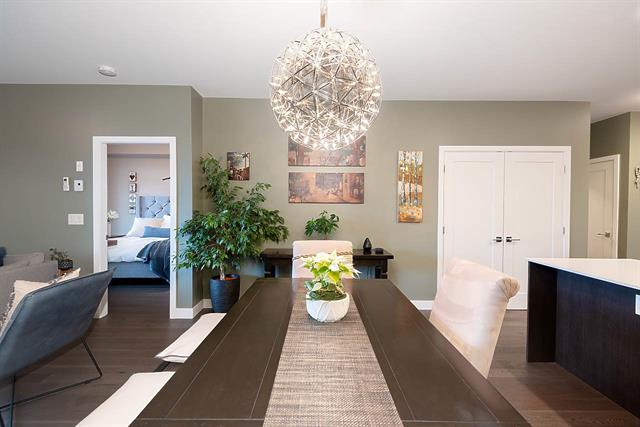 308 3971 Hastings St, Burnaby 10