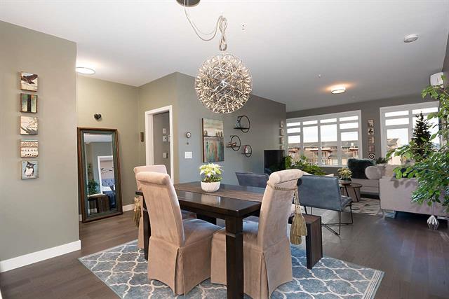 308 3971 Hastings St, Burnaby 11