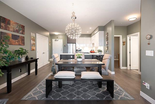 308 3971 Hastings St, Burnaby 12