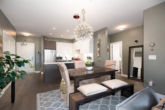 308 3971 Hastings St, Burnaby 13