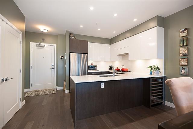 308 3971 Hastings St, Burnaby 14