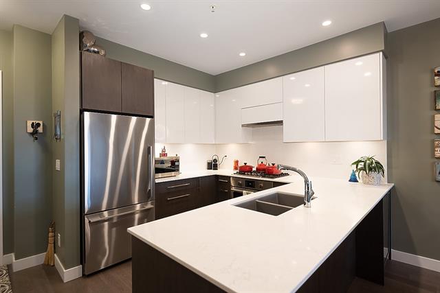 308 3971 Hastings St, Burnaby 15