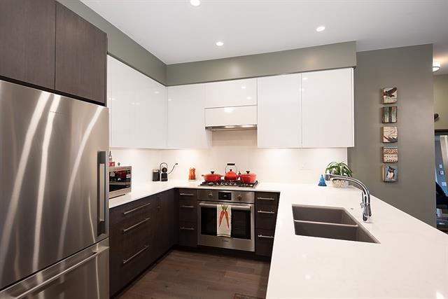 308 3971 Hastings St, Burnaby 16