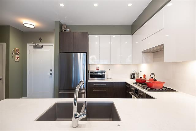 308 3971 Hastings St, Burnaby 17