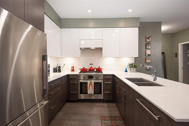 308 3971 Hastings St, Burnaby 18