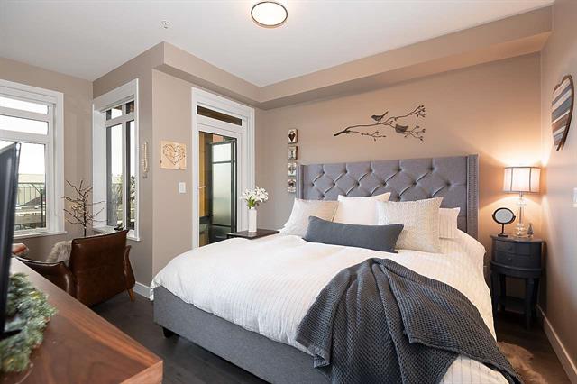 308 3971 Hastings St, Burnaby 19