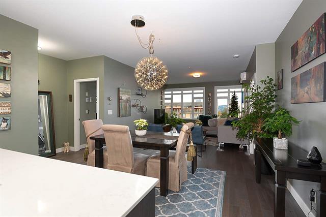 308 3971 Hastings St, Burnaby 2