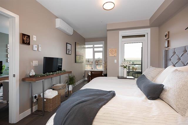 308 3971 Hastings St, Burnaby 20