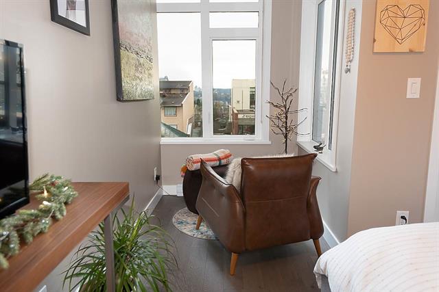 308 3971 Hastings St, Burnaby 21