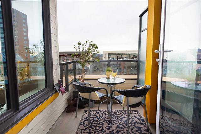 308 3971 Hastings St, Burnaby 22