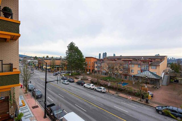 308 3971 Hastings St, Burnaby 23