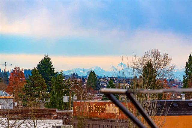 308 3971 Hastings St, Burnaby 24