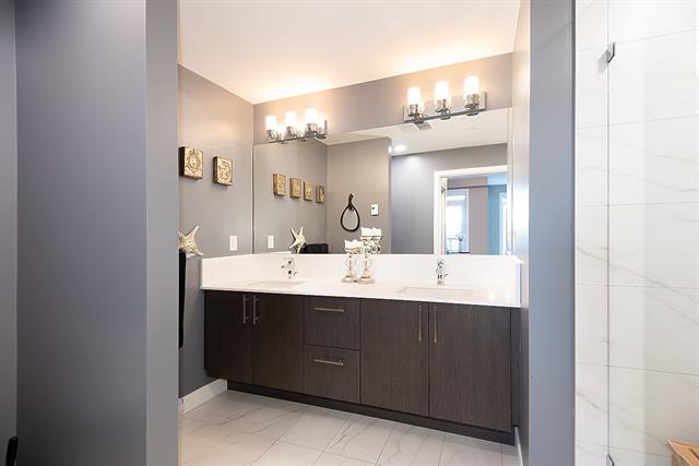 308 3971 Hastings St, Burnaby 26