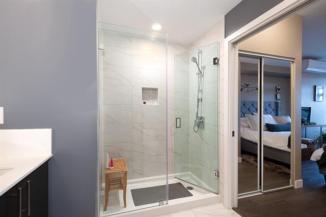 308 3971 Hastings St, Burnaby 27