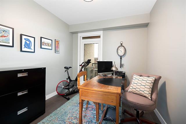 308 3971 Hastings St, Burnaby 28
