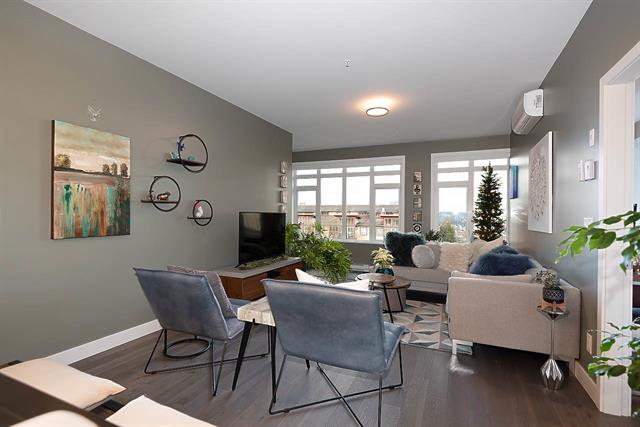 308 3971 Hastings St, Burnaby 3
