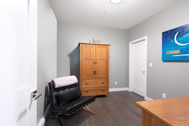 308 3971 Hastings St, Burnaby 30