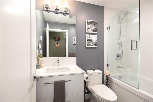 308 3971 Hastings St, Burnaby 31