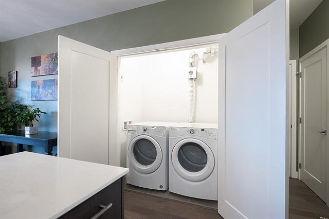 308 3971 Hastings St, Burnaby 32