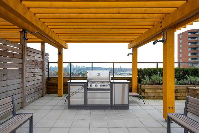 308 3971 Hastings St, Burnaby 34