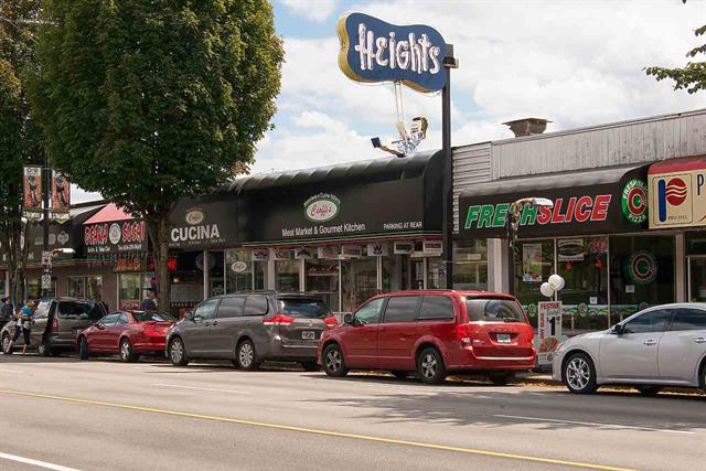 308 3971 Hastings St, Burnaby 37