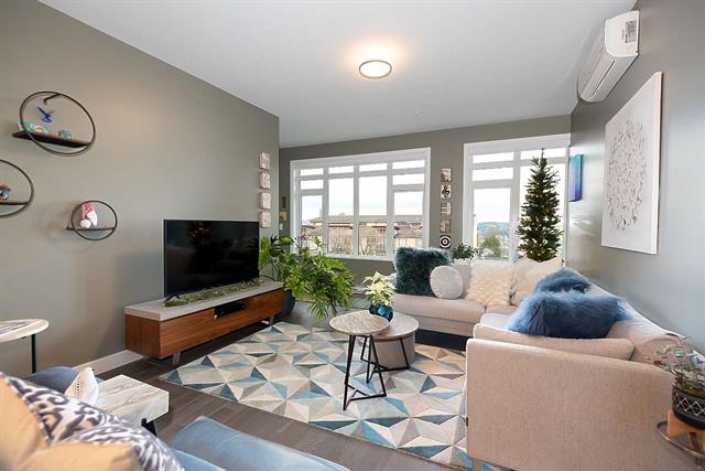 308 3971 Hastings St, Burnaby 6