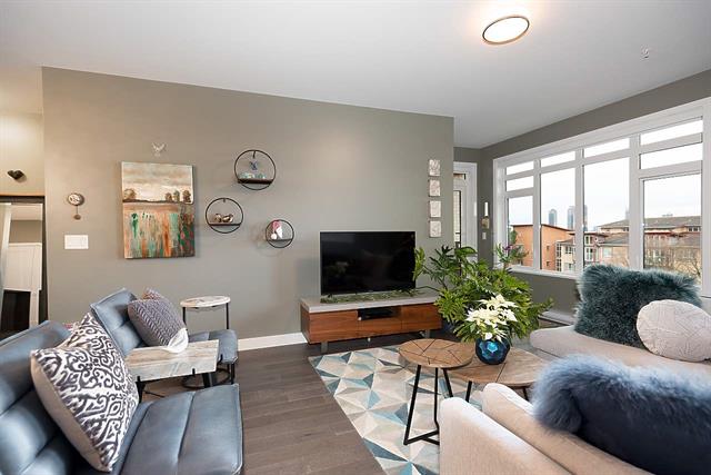 308 3971 Hastings St, Burnaby 7