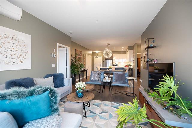 308 3971 Hastings St, Burnaby 8
