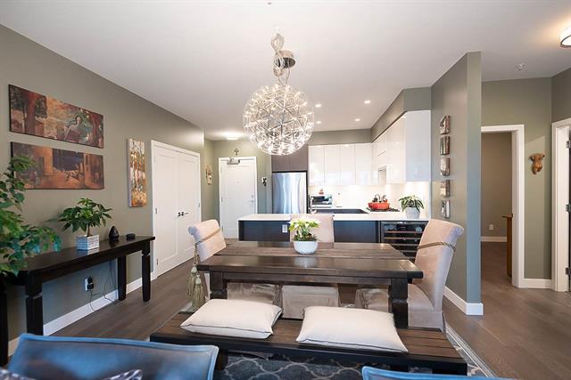 308 3971 Hastings St, Burnaby 9