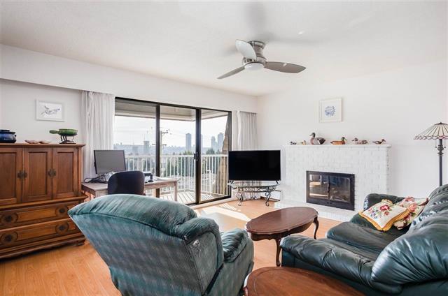 310 5340 Hastings St, Burnaby