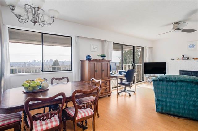 310 5340 Hastings St, Burnaby 10