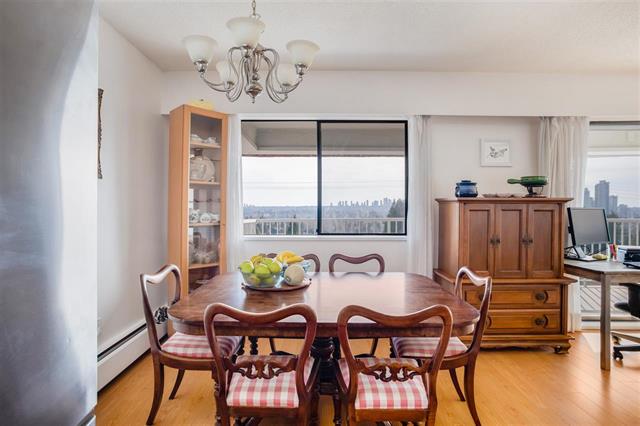 310 5340 Hastings St, Burnaby 11