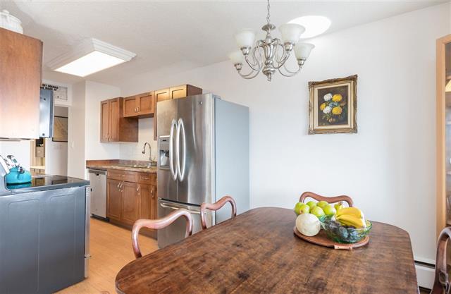 310 5340 Hastings St, Burnaby 12